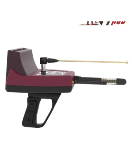 TITAN 500 Smart Diamond & Gemstones Detector